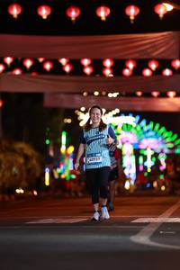 BIB: 
                            <button type="button" onclick="openModal(23905851)" class="btn btn-primary btn-sm float-right btn-popup" data-toggle="modal" data-target=".modal-high-quality">
                        <i class="fas fa-shopping-cart"></i> Add to Cart
                    </button>
                                            <button type="button" onclick="isThisMe(23905851, true)" class="btn btn-success btn-sm float-right btn-popup btn-isme hidden" data-toggle="tooltip" data-placement="bottom" title="นี่คือรูปของคุณใช่ไหม คลิกที่นี่เพื่อเอาเข้าอัลบั้ม">
                        <i class="fas fa-plus"></i> Add to album
                    </button>
                    <button type="button" onclick="isThisMe(23905851, false)" class="btn btn-warning btn-sm float-right btn-popup btn-isnotme hidden">
                        <i class="fas fa-ban"></i> Remove from album
                    </button>